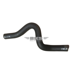 HOSE-HEATER COOLANT OUTLET-I20 1ST GEN 2008-2014