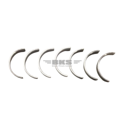 BEARING SET-CRANK SHAFT, U/S-0.25-EON 2011-2019/GRAND I10 2013-2016/XCENT 2013-2016