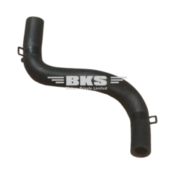 HOSE ASSY-WATER OUTLET