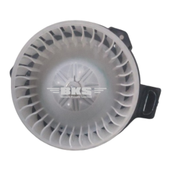 BLOWER MOTOR-ALTO 800 1ST GEN 2012-NOW