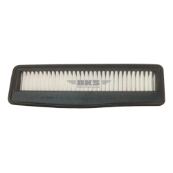 FILTER-AIR CLEANER-I10 1ST GEN 2008-2013