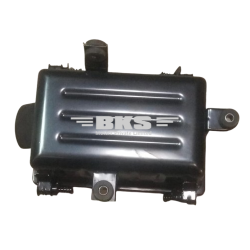 BODY-AIR CLEANER-SANTRO XING 2ND GEN 2007-2014