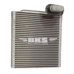 CORE & SEAL ASSY-EVAPORATOR-CRETA 1ST GEN 2018-2020