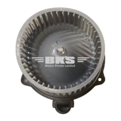 MOTOR & FAN ASSY-A/C BLOWER-AURA 2020-2023/GRAND I10 NIOS 2019-2022/SANTRO 3RD GEN 2018-2022