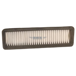 FILTER-AIR CLEANER-AURA  2020-2023/GRAND I10 2016-2022/XCENT 2013-2020