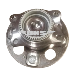 HUB ASSY-RR WHEEL-VERNA FLUIDIC 4TH GEN 2011-2017