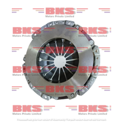 COVER ASSY CLUTCH-CRETA 1ST GEN PTL