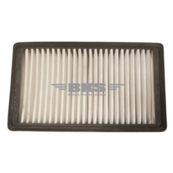 FILTER-AIR CLEANER-I20 3RD GEN 2020-2023/I20 ACTIVE 2ND GEN 2015-2018/I20 ELITE 2ND GEN 2014-2020/VENUE  2019-NOW/VERNA 5TH GEN 2017-2022/CARENS 2022-NOW/SONET 2020-2023