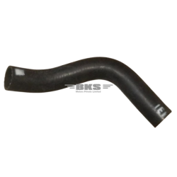 HOSE-RADIATOR,UPPER-I20 1ST GEN  2008-2014/VERNA FLUIDIC 4TH GEN 2011-2017