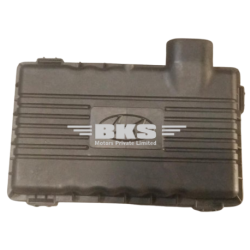 COVER-AIR CLEANER-SANTRO 1ST GEN  1999-2003