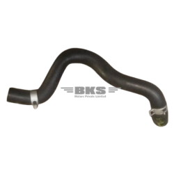 HOSE ASSY - WATER INLET-GRAND I10 2013-2019/XCENT 2013-2020