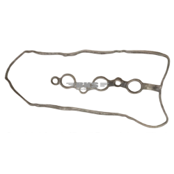 GASKET-ROCKER COVER-EON 2011-2019/GRAND I10 2013-2016/XCENT 2013-2016