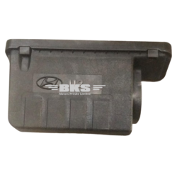 COVER-AIR CLEANER-GRAND I10 2013-2016/XCENT 2013-2016