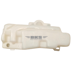 RESERVOIR ASSY-W/SHLD WASHER-SANTRO 1ST GEN 1998-2005/SANTRO XING 2ND GEN 1.1L 2003-2014