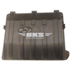 COVER-AIR CLEANER-AURA 2020-2023/GRAND I10 2013-2022/XCENT 2013-2020