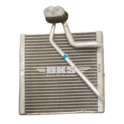 EVAPORATOR ASSY-VENUE 2019-2022