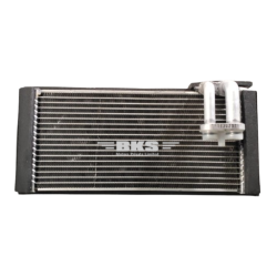 EVAPORATOR-FORTUNER 1ST GEN 2009-2016/INNOVA 2005-2014