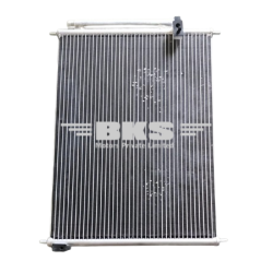 CONDENSER-BR-V 2016-2020/CITY 6TH GEN 2014-2023