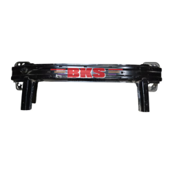 BEAM COMPLETE-FR BUMPER