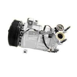 AC COMPRESSOR 36011415 COMPATIBLE WITH VOLVO XC40 (536) & XC60 II (246)