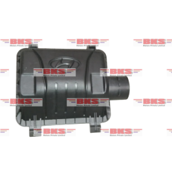 COVER-AIR CLEANER-EON 0.8L 2011-2019 PTL