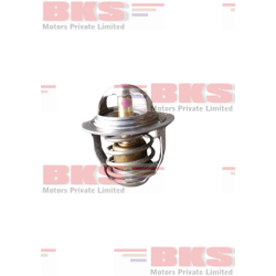 THERMOSTAT, WATER (88 DEGC)-ALTO 800 2012-NOW