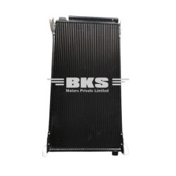 CONDENSER-CITY 2003-2008