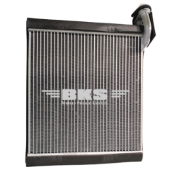 EVAPORATOR-INNOVA FRONT
