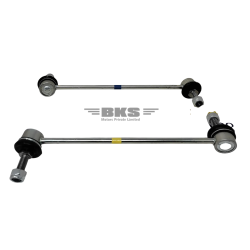 FRONT STABILIZER LINK SET-TIAGO 2016-NOW/TIGOR 2017-NOW/XPRES-T 2021-NOW