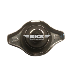 CAP, RADIATOR-A-STAR 1.0L 2010-2013/ALTO 800 1ST GEN 2012-NOW/BALENO 1ST GEN 2004-2007/CIAZ 1ST GEN 1.4L 2014-2018/GRAND VITARA 2ND GEN 2007-2015/KIZASHI 2011-2014/SWIFT 2005-2013/SWIFT DZIRE 2008-2013/SX4 1ST GEN 2007-2013/ZEN ESTILO 1ST GEN 2006-2013