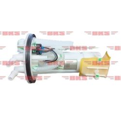 FUEL PUMP-JEETO 2015-2020 DSL/JEETO MINI VAN 2017-2019 DSL