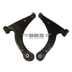 TRACK CONTROL ARM SET-ENJOY 2012-2017