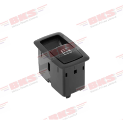 Window Lifter Switch Button Compatible With Mercedes Ml W164 2007-2012 Gl W164 2007-2012 R Class W251 2007 2012 Window Lifter Switch Button 2518200510