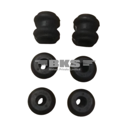 FRONT BALANCE ROD KIT-EON