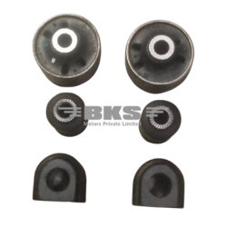 FRONT SUSPENSION KIT-I10