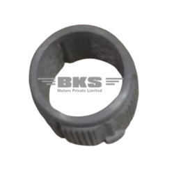 STEERING RACK BUSH-ERTIGA 1ST GEN 2012-2018/SWIFT 2ND GEN 2011-2017/SWIFT DZIRE 2ND GEN  2012-2017