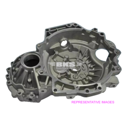 HOUSING STARTER  SUB  ASSEMBLY-ALTO 2000-2010 PTL