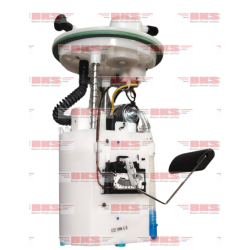 COMPLETE-FUEL PUMP-I10 1ST GEN 1.1L/1.2L 2007-2013 PTL