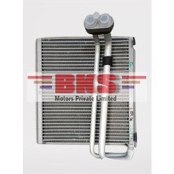 EVAPORATOR ASSY-I20 ACTIVE 2015-18/I20 ELITE 2014-20