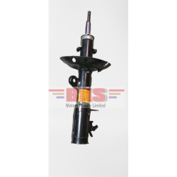 FRONT SUSPENSION STRUT RIGHT-JAZZ 1ST GEN 2009-13 PTL