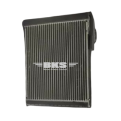 EVAPORATOR SUB ASSY-CITY 7TH GEN 2020-NOW