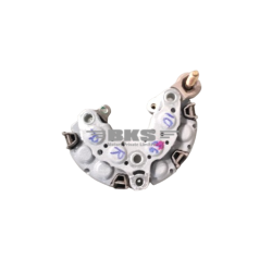 RECTIFIER, ALTERNATOR-A-STAR 2008-2013