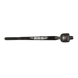 INNER TIE ROD-BEAT 1ST GEN  2010-2017