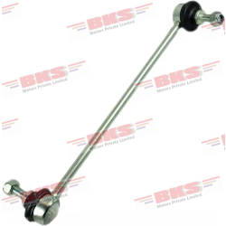 Stabilizer Anti Roll Bar Link Compatible With Bmw 1 Series E81 E87 3 Series E90 E93 2004-2012 X1 E84 2009-2015 Z4 E89 2009-2016 Suspention Stabilizer Anti Roll Bar Drop Link 31356765934gc