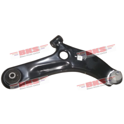 ARM ASSYFRONT SUSPENSION R