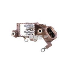 ALTERNATOR REGULATOR-ERTIGA 1ST GEN 2012-2015/RITZ 1ST GEN 2012-2017/SWIFT 2011-2015/SX4 1ST GEN 2011-2013