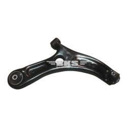 TRACK CONTROL ARM ASSY RH-SELTOS