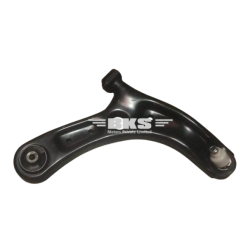 TRACK CONTROL ARM RIGHT-VERNA FLUIDIC 4TH GEN 2011-2017