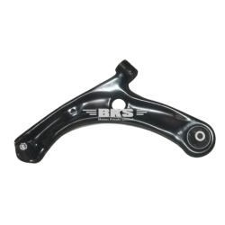 TRACK CONTROL ARM LEFT?-AMAZE 1ST GEN 2013-2018/BRIO 1ST GEN 2011-2019