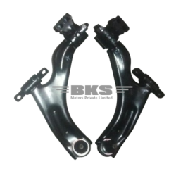 TRACK CONTROL ARM SET-BEAT 1ST GEN 2010-2017